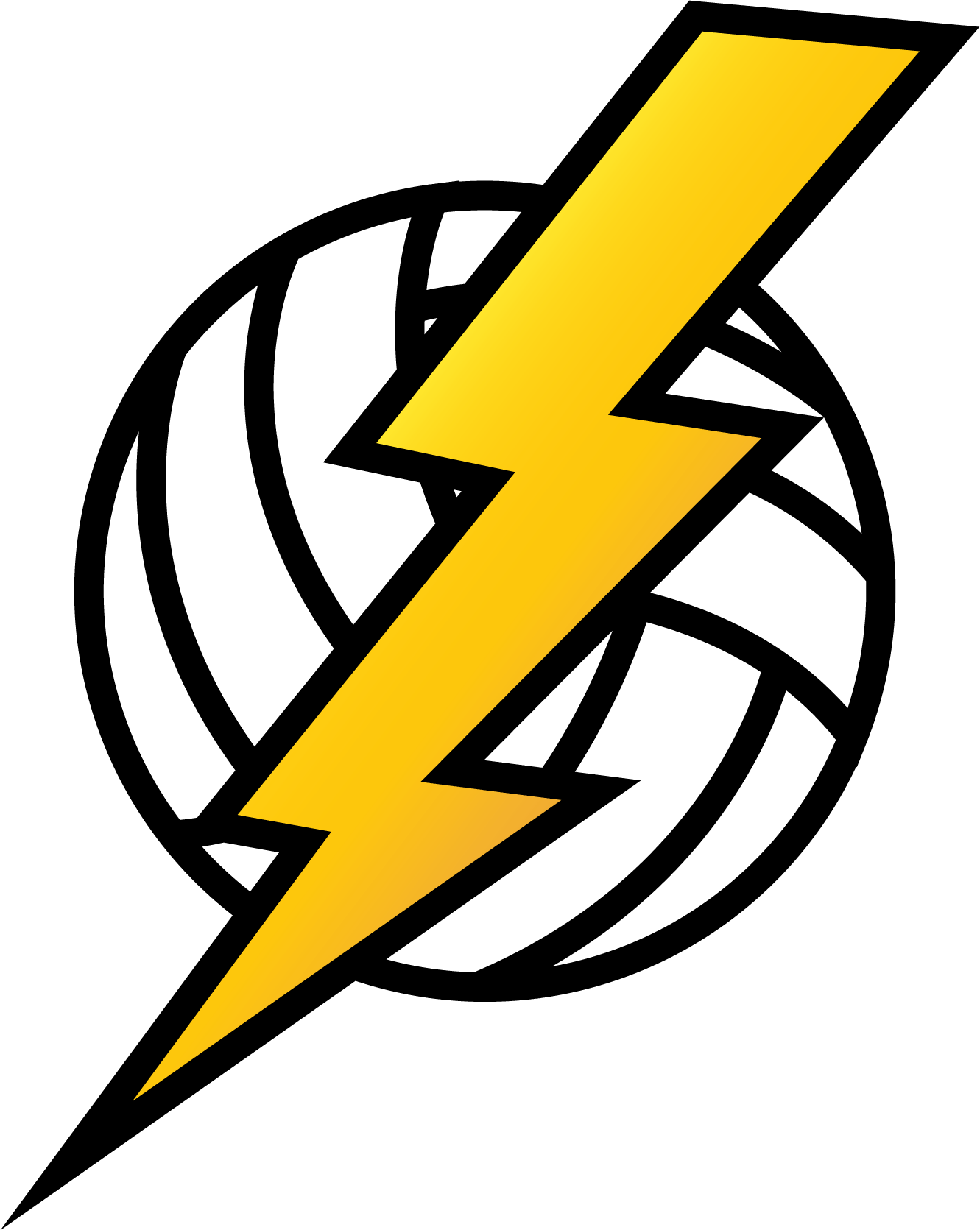 About Us – Thunderbolt Volleyball Youth Leagues