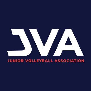 JVA