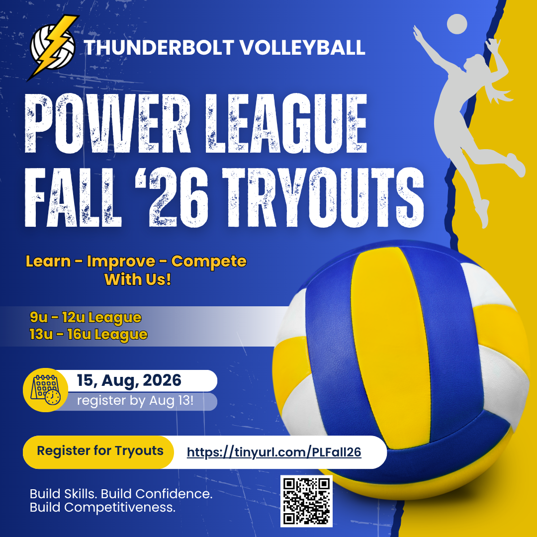 power league (1)