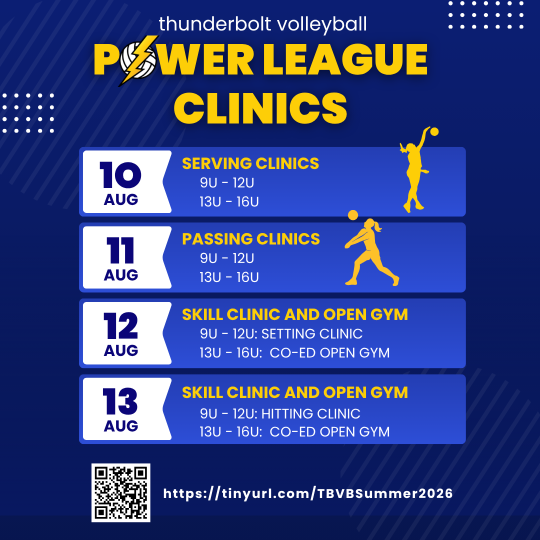 power league (2)